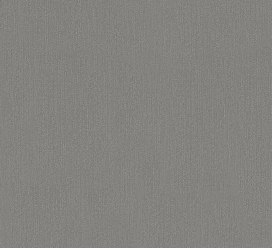 Wallpapers sample article 86750