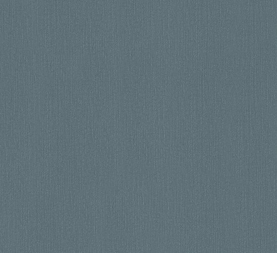 Wallpapers sample article 86752