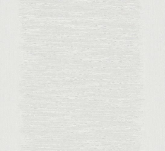 Wallpapers sample article 86753