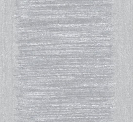 Wallpapers sample article 86754