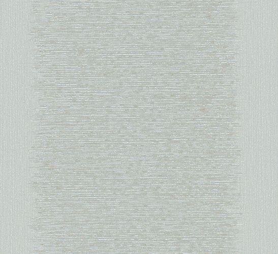 Wallpapers sample article 86755