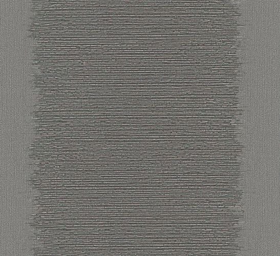 Wallpapers sample article 86756