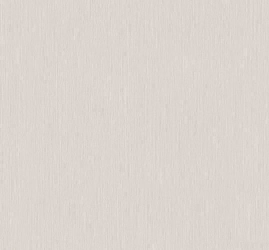 Wallpapers sample article 86759