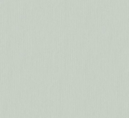 Wallpapers sample article 86761