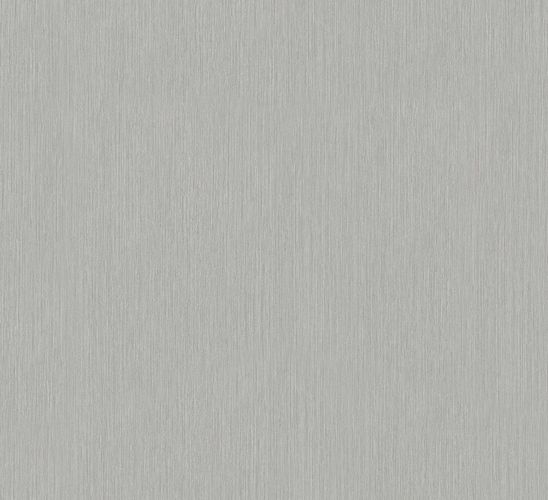 Wallpapers sample article 86762