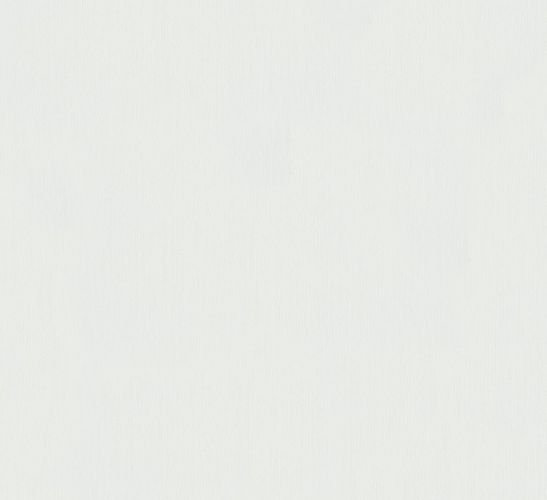 Wallpapers sample article 86764