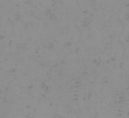 Wallpapers sample items 86765