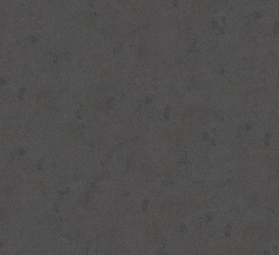 Wallpapers sample article 86766