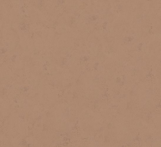 Wallpapers sample article 86767