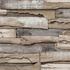 Rustikale-Holz-Optik-Tapete-GranDeco-WL1002-Creme-Beige-63213184 2