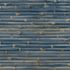 Bamboo look wallpaper GranDeco WL1102 Blue Beige 2
