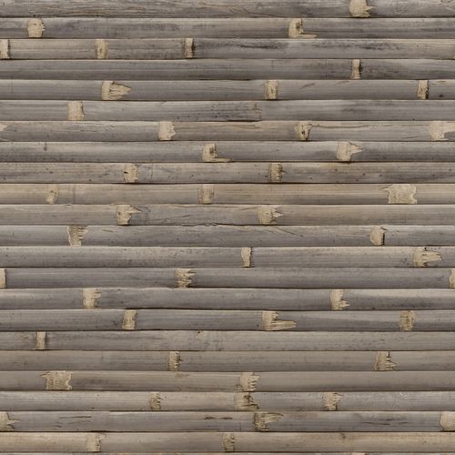 Vliestapete-Bambus-Beige-Grau-WL1103-63213188