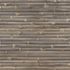 Bamboo look wallpaper GranDeco WL1103 Beige Gray 2