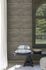 Bamboo look wallpaper GranDeco WL1103 Beige Gray 4