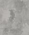 Vliestapete-Beton-Optik-Grau-Silber-WL1201-63213189 1