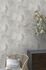 Vliestapete-Beton-Optik-Grau-Silber-WL1201-63213189_1 3