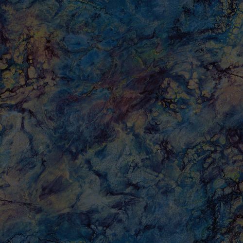 Marmorierte-Tapete-GranDeco-WL1303-Blau-Goldschimmer-63213194_1