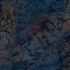 Marmorierte-Tapete-GranDeco-WL1303-Blau-Goldschimmer-63213194_2 2