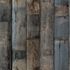 Balken-Holz-Optik-Tapete-GranDeco-WL1402-Blau-Braun-63213196 2