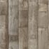 Balken-Holz-Optik-Tapete-GranDeco-WL1403-Beige-Braun-63213197 2