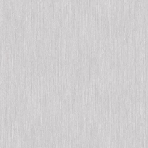 Einfarbige-Tapete-GranDeco-WL1504-Linienstruktur-Grau-63213200