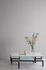 Einfarbige-Tapete-GranDeco-WL1504-Linienstruktur-Grau-63213200_1 4