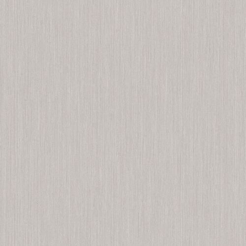 Einfarbige-Tapete-GranDeco-WL1505-Linienstruktur-Taupe-63213201