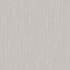Plain wallpaper GranDeco WL1505 line texture taupe 2