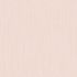 Plain wallpaper GranDeco WL1508 line texture pink 1