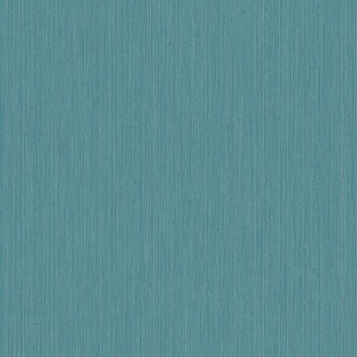 Einfarbige-Tapete-GranDeco-WL1510-Linienstruktur-Gruenblau-63213204_2