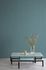 Einfarbige-Tapete-GranDeco-WL1510-Linienstruktur-Gruenblau-63213204_1 2