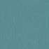 Einfarbige-Tapete-GranDeco-WL1510-Linienstruktur-Gruenblau-63213204_2 1