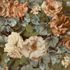Vliestapete-Floral-Floral-Gruen-Apricot-WL2101-63213208 1