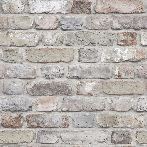 Vliestapete-Backsteine-Grau-Beige-WL2201-63213210