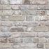 Vliestapete-Backsteine-Grau-Beige-WL2201-63213210 1