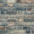Backstein-Mauer-Tapete-GranDeco-WL2204-Blau-Beige-63213212_2 1
