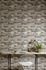 Vliestapete-Backsteine-Blau-Beige-WL2204-63213212_1 2