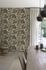 Vliestapete-Typografie-Beige-Braun-WL2301-63213213_1 3