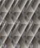 Design-Grafik-Tapete-GranDeco-WL2601-Beige-Grau-63213220 2