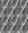 Vliestapete-Grafik-ZickZack-Silber-Grau-WL2603-63213222 2