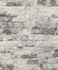 Vliestapete-Mauer-Vintage-Grau-Weiss-WL3301-63213223 2