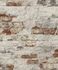 Vliestapete-Mauer-Vintage-Rot-Weiss-WL3302-63213224 1