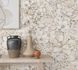 Marburg-Vliestapete-Floral-Beige-Grau-33951-Botanica-63213226_1 2