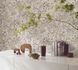 Marburg-Vliestapete-Floral-Beige-Grau-33951-Botanica-63213226_2 3