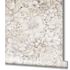 Marburg-Vliestapete-Floral-Beige-Grau-33951-Botanica-63213226_4 5