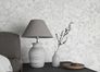 Marburg-Vliestapete-Floral-Weiss-Grau-33952-Botanica-63213227_2 3