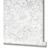 Marburg-Vliestapete-Floral-Weiss-Grau-33952-Botanica-63213227_4 5