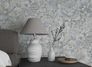 Marburg-Vliestapete-Floral-Blau-Grau-33953-Botanica-63213228 2