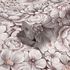 Marburg-Vliestapete-Floral-Rosa-Grau-33954-Botanica-63213229 1