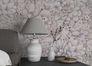 Marburg-Vliestapete-Floral-Rosa-Grau-33954-Botanica-63213229_1 2